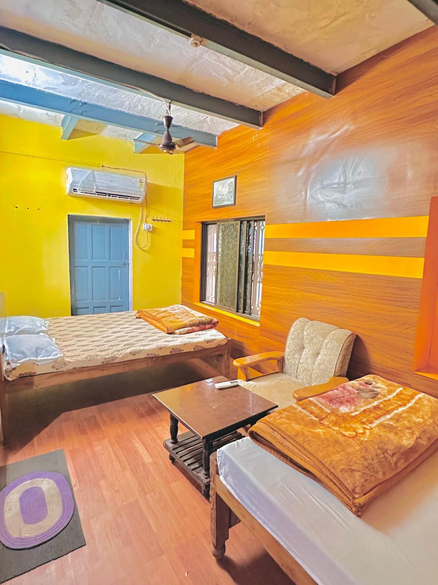 Apartment Suraj Varanasi